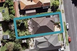 10 Masons Avenue, Herne Bay, Auckland