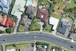 157 Ngatai Road, Otumoetai, Tauranga