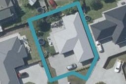 11 Lancaster Lane, Waldronville, Dunedin