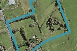 344 MILL RoaD, Takanini