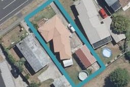 138 Bryant Road, St Andrews, Hamilton