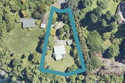 38 Te Toroa Drive, Lake Tarawera, Rotorua