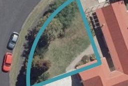 2/8 Rutland Street, Fairview Downs, Hamilton