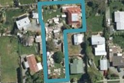 44 Havelock Street, Renwick, Renwick