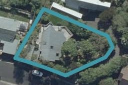 29 Coolock Crescent, Waverley, Dunedin
