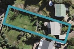 27 Wellington Road, Surfdale, Waiheke Island