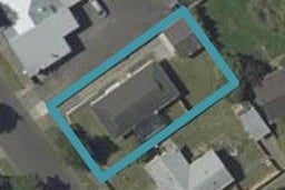 5 Robinson Crescent, Westbrook, Palmerston North