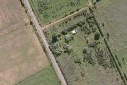 32 Jordan Road, Kaikohe, Kaikohe