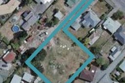 38 Cockburn Street, KURIPUNI, MASTERTON