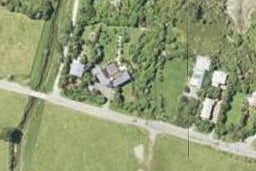 565 Port Underwood Road, Whatamango Bay, Picton
