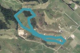 76 Back Road, Woodside, Outram