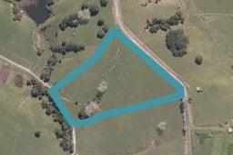 73 Franklin Road, PAPAROA, Paparoa