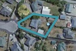 17 Hinau Place, Lansdowne, Masterton