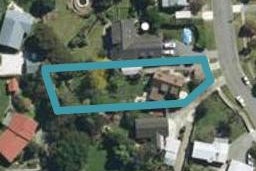 14 Nicholson Street, Renwick