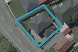 207 Centaurus Road, Saint Martins, Christchurch