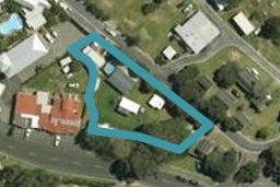 895 Cove Road, Waipu, Waipu