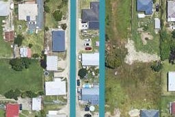 132C Ford Street, Opotiki, Ōpōtiki