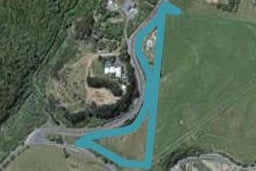 8 Woodburn Drive, Takapu Valley, Wellington