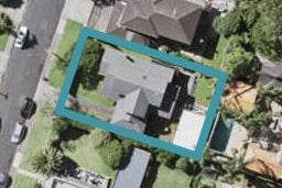 3 Ocean View Road, Milford, Auckland