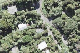 99 Cornwallis Road, Cornwallis, Auckland