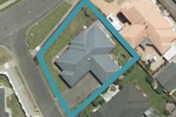 1 William Palmer Place, Brightwater