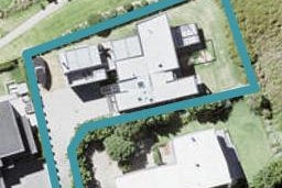 5 Paua Lane, Omaha