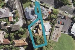 53 Grande Vue Road, Hillpark, Auckland