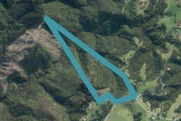 58 Franklin Road, Onerahi