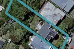 91 Te Anau Road, Hataitai, Wellington