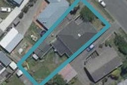55 Cottonwood Street, Parklands, Christchurch