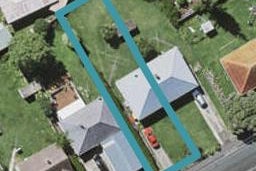 132 Bayswater Avenue, Bayswater, Auckland