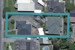 5A Roy Street, Tawa, Wellington
