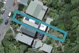 71 Honiana Te Puni Street, Aro Valley, Wellington