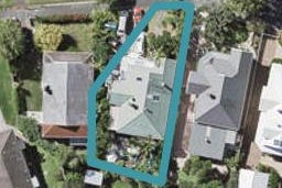 11 Grahame Street, Devonport, Auckland