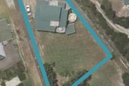 64 Cullen Street, Mangawhai Heads, Mangawhai