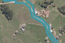 91 Ariels Lane, Paparoa, Paparoa
