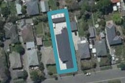 55 McBratneys Road, Dallington, Christchurch