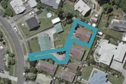 11B Cobb Place, Otaki