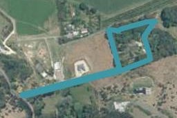 340 Hill Road, Eskdale, Napier