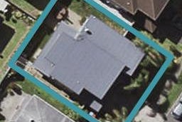 57 Magma Crescent, Stonefields, Auckland