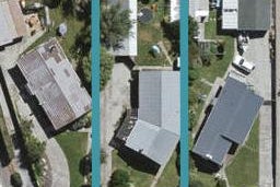 782 Tweed Street, Rockdale, Invercargill