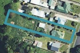 71 Gladstone Street, Hawera