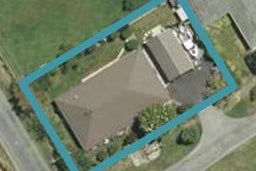 2 Robinson Street, Grovetown, Blenheim