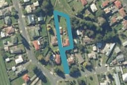 16 Turner Place, Tokoroa, Tokoroa