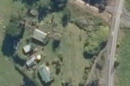 9 Tapuhi Road, Hukerenui, Hikurangi