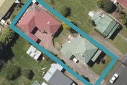 16 Second Avenue, Avenues, Whangarei