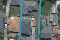 8A Northcote Road, Northcote, Christchurch