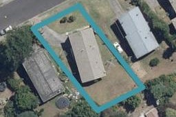 6 Watkins Street, Chartwell, Hamilton