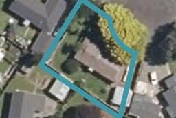10 Totara Place, Pahiatua