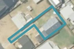 104B Mary Road, Whangamatā
